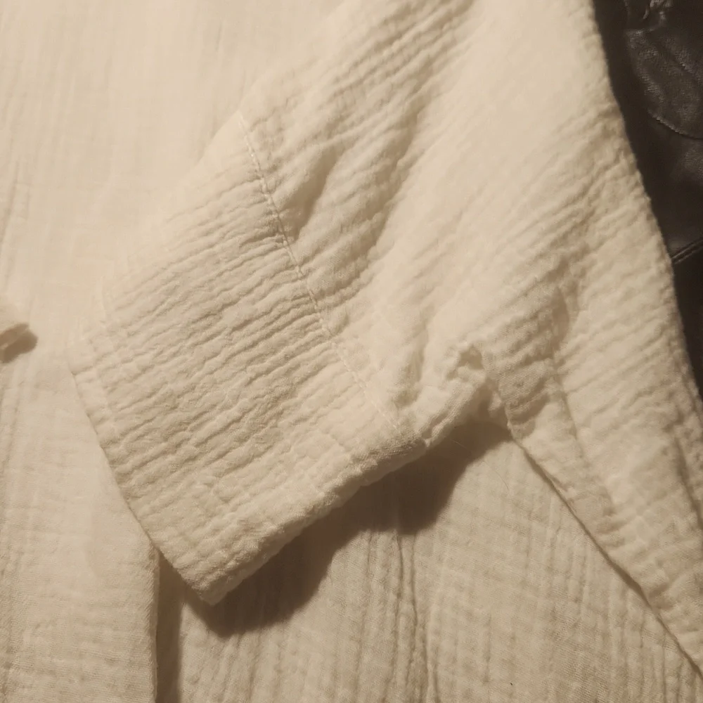 Blouse - Picture 5 of 6